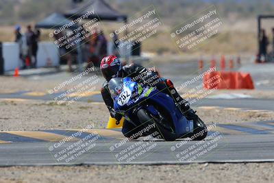 media/Mar-22-2025-CVMA (Sat) [[462c0ffedb]]/Race 2-Formula Open (HOLESHOT)/